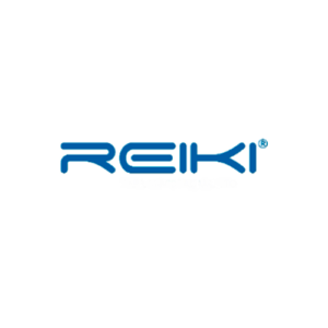 logo reiki