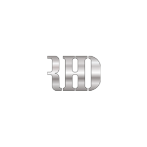 logo rhd