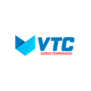 logo vtc