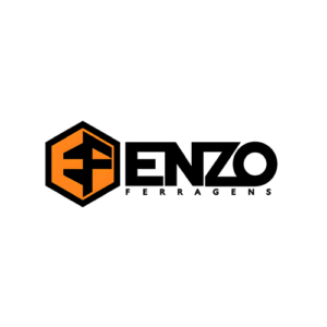 logo enzo